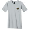 Very Important Tee ® with Pocket Thumbnail