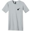 Very Important Tee ® with Pocket Thumbnail