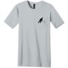 Very Important Tee ® with Pocket Thumbnail