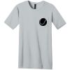 Very Important Tee ® with Pocket Thumbnail