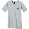 Very Important Tee ® with Pocket Thumbnail