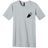 Very Important Tee ® with Pocket Thumbnail