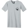 Very Important Tee ® with Pocket Thumbnail