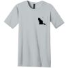 Very Important Tee ® with Pocket Thumbnail