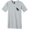 Very Important Tee ® with Pocket Thumbnail