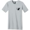 Very Important Tee ® with Pocket Thumbnail