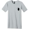 Very Important Tee ® with Pocket Thumbnail