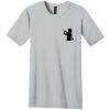 Very Important Tee ® with Pocket Thumbnail
