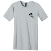 Very Important Tee ® with Pocket Thumbnail