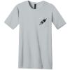 Very Important Tee ® with Pocket Thumbnail