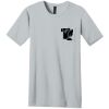 Very Important Tee ® with Pocket Thumbnail