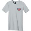Very Important Tee ® with Pocket Thumbnail