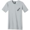 Very Important Tee ® with Pocket Thumbnail