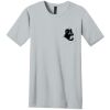 Very Important Tee ® with Pocket Thumbnail