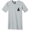 Very Important Tee ® with Pocket Thumbnail