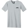 Very Important Tee ® with Pocket Thumbnail