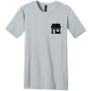 Very Important Tee ® with Pocket Thumbnail
