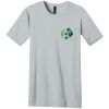 Very Important Tee ® with Pocket Thumbnail