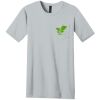 Very Important Tee ® with Pocket Thumbnail