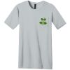Very Important Tee ® with Pocket Thumbnail
