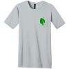 Very Important Tee ® with Pocket Thumbnail