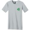 Very Important Tee ® with Pocket Thumbnail
