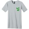 Very Important Tee ® with Pocket Thumbnail