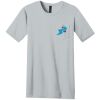 Very Important Tee ® with Pocket Thumbnail