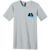 Very Important Tee ® with Pocket Thumbnail