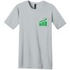 Very Important Tee ® with Pocket Thumbnail