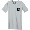 Very Important Tee ® with Pocket Thumbnail