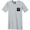 Very Important Tee ® with Pocket Thumbnail