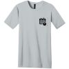 Very Important Tee ® with Pocket Thumbnail