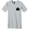 Very Important Tee ® with Pocket Thumbnail