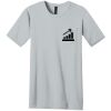 Very Important Tee ® with Pocket Thumbnail