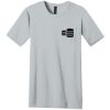 Very Important Tee ® with Pocket Thumbnail