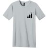 Very Important Tee ® with Pocket Thumbnail