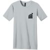 Very Important Tee ® with Pocket Thumbnail