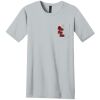 Very Important Tee ® with Pocket Thumbnail