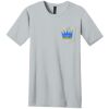 Very Important Tee ® with Pocket Thumbnail