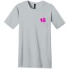 Very Important Tee ® with Pocket Thumbnail