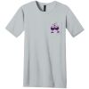 Very Important Tee ® with Pocket Thumbnail
