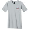 Very Important Tee ® with Pocket Thumbnail