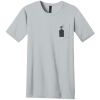 Very Important Tee ® with Pocket Thumbnail