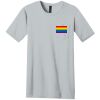 Very Important Tee ® with Pocket Thumbnail
