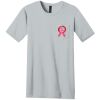 Very Important Tee ® with Pocket Thumbnail