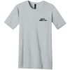 Very Important Tee ® with Pocket Thumbnail