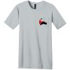 Very Important Tee ® with Pocket Thumbnail