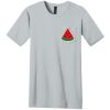 Very Important Tee ® with Pocket Thumbnail