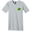 Very Important Tee ® with Pocket Thumbnail